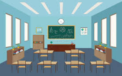 Daftar Pembagian Kelas X Tahun Pelajaran 2025-2026